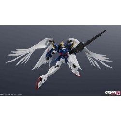 Gundam Universe - Wing Zero (EW) - Gundam : Endless Waltz - GU-07