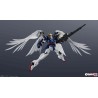 Gundam Universe - Wing Zero (EW) - Gundam : Endless Waltz - GU-07