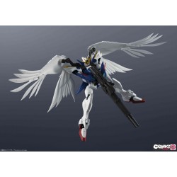 Gundam Universe - Wing Zero (EW) - Gundam : Endless Waltz - GU-07