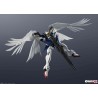Gundam Universe - Wing Zero (EW) - Gundam : Endless Waltz - GU-07