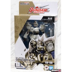 Gundam Universe - Ez8 -...