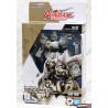 Gundam Universe - Ez8 - Gundam : 08MS - GU-08