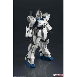 Gundam Universe - Ez8 - Gundam : 08MS - GU-08