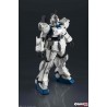 Gundam Universe - Ez8 - Gundam : 08MS - GU-08