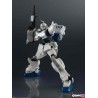 Gundam Universe - Ez8 - Gundam : 08MS - GU-08