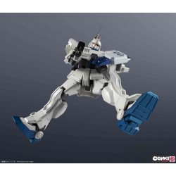 Gundam Universe - Ez8 - Gundam : 08MS - GU-08