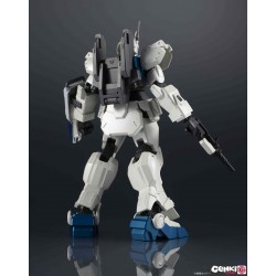 Gundam Universe - Ez8 - Gundam : 08MS - GU-08