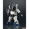 Gundam Universe - Ez8 - Gundam : 08MS - GU-08