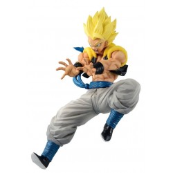 SS Gogeta - Dragon Ball...