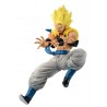 SS Gogeta - Dragon Ball Super - Ichibansho Figure