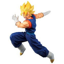 SS Vegito - Dragon Ball...