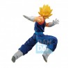 SS Vegito - Dragon Ball Super - Ichibansho Figure