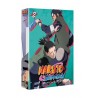 Naruto Shippuden - Partie 2 - Édition Ninja - DVD