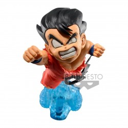 Son Goku - Dragon Ball - GxMateria