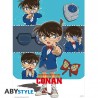 Poster - Détective Conan - Conan