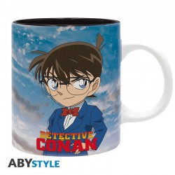 Mug - Détective Conan -...