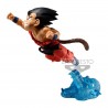 Son Goku - Dragon Ball - GxMateria