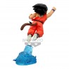 Son Goku - Dragon Ball - GxMateria