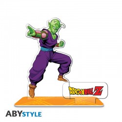 Figurine 2D - Acryl -...