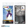 Figurine 2D - Acryl - Piccolo - Dragon Ball