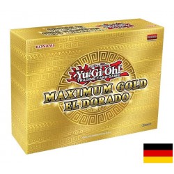 JCC - Yu-Gi-Oh! - Coffret...
