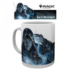 Mug - Magic The Gathering -...