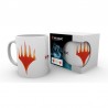 Mug - Magic The Gathering - Planeswalker Logo - Subli