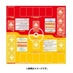 Jeu de carte - Versus deck - Pokemon - Sword et Shield - Family