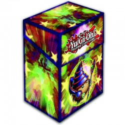 Card Case - Kuriboh...