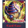 Card Case - Kuriboh Kollection - Yu-Gi-Oh!