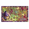 Tapis de Jeu - Kuriboh Kollection - Yu-Gi-Oh!