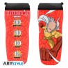 Mug de voyage - One Punch Man - Saitama