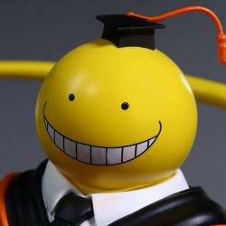 Assassination Classroom - Figurine Koro Sensei