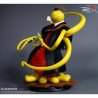 Assassination Classroom - Figurine Koro Sensei