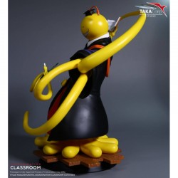 Assassination Classroom - Figurine Koro Sensei