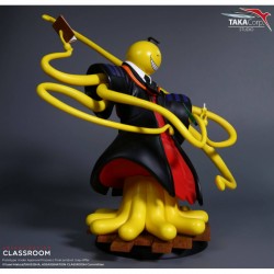 Assassination Classroom - Figurine Koro Sensei