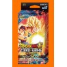 JCC - Expansion Set - Expansion Set - Saiyan Boost[BE17] EN x8 