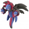 Figurine - MS-44 - Trioxhydre - Pokemon