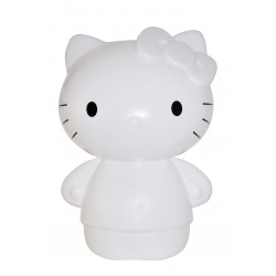 Lampe décorative - Hello Kitty