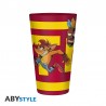 Verre XXL - v - Crash Brandicoot