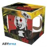 Mug - Suicide Squad - Harley Quinn - Subli