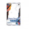 JCC - Booster - Double Diamond - Digimon Card Game (EN)