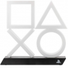 Lampe - Playstation - Icone PS5