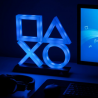 Lampe - Playstation - Icone PS5