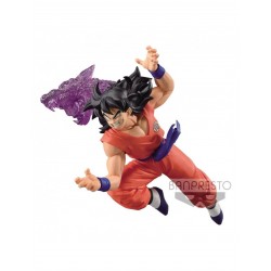 Yamcha - Dragon Ball Z -...
