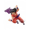Yamcha - Dragon Ball Z - GxMateria