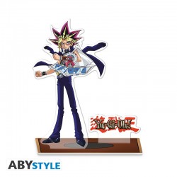 Figurine 2D - Acryl - Yami...