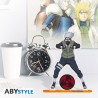Figurine 2D - Acryl - Hatake Kakashi - Naruto
