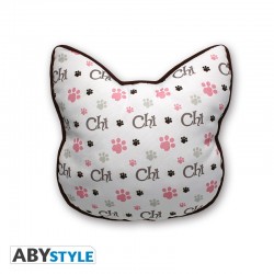 Coussin - Chi - Chi