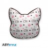 Coussin - Chi - Chi
